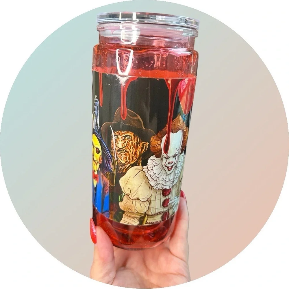 How To Order A Custom Tumbler